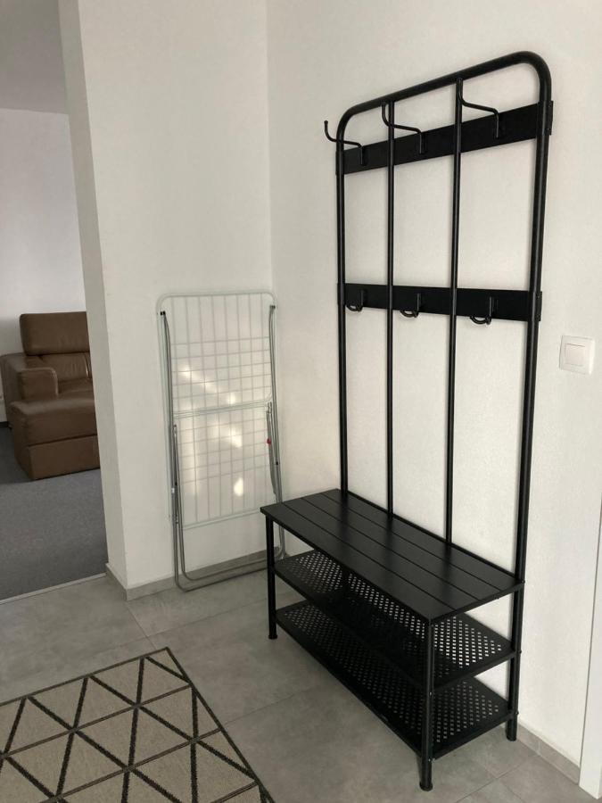 Penzion Fonte Radava 외부 사진